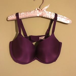 Victoria Secret Push-Up Bra